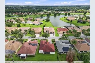 448 Sorrento Road, Kissimmee, FL 34759 - Photo 46