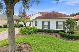 448 Sorrento Rd, Kissimmee, FL 34759 - Photo 1