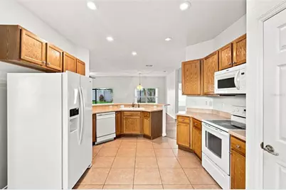 448 Sorrento Road, Kissimmee, FL 34759 - Photo 28