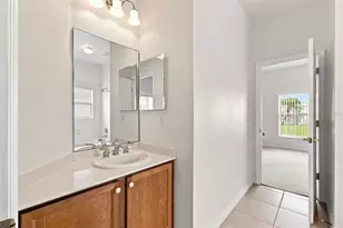 448 Sorrento Rd, Kissimmee, FL 34759 - Photo 38