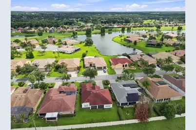 448 Sorrento Road, Kissimmee, FL 34759 - Photo 48