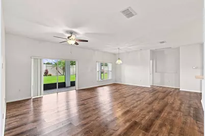 448 Sorrento Road, Kissimmee, FL 34759 - Photo 34