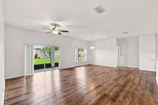 448 Sorrento Rd, Kissimmee, FL 34759 - Photo 34