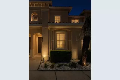 5521 Paradise Cay Circle, Kissimmee, FL 34746 - Photo 2