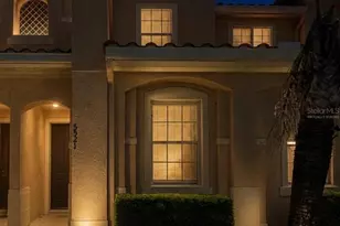 5521 Paradise Cay Cir, Kissimmee, FL 34746 - Photo 2
