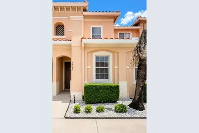 5521 Paradise Cay Circle, Kissimmee, FL 34746 - Photo 1