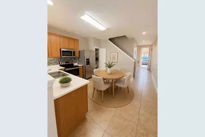 5521 Paradise Cay Circle, Kissimmee, FL 34746 - Photo 4