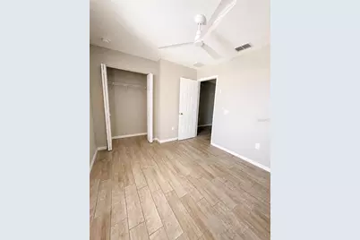 5521 Paradise Cay Circle, Kissimmee, FL 34746 - Photo 12