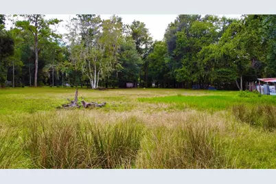 10725 Hunters Trail, Lakeland, FL 33809 - Photo 2