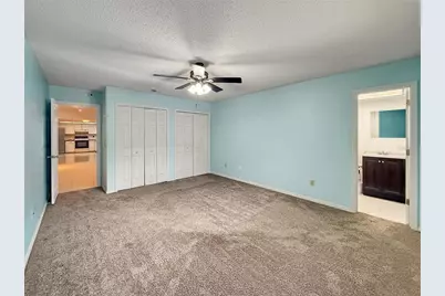7308 Wethersfield Drive, Orlando, FL 32819 - Photo 16