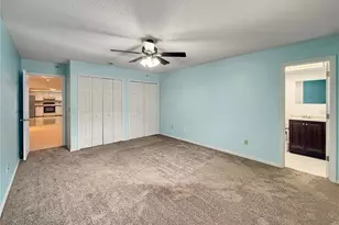 7308 Wethersfield Dr, Orlando, FL 32819 - Photo 16