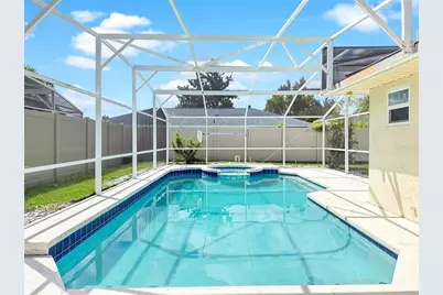 7308 Wethersfield Drive, Orlando, FL 32819 - Photo 28