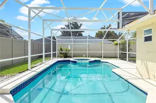 7308 Wethersfield Dr, Orlando, FL 32819 - Photo 28