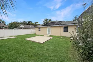 7308 Wethersfield Dr, Orlando, FL 32819 - Photo 24