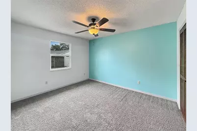 7308 Wethersfield Drive, Orlando, FL 32819 - Photo 20