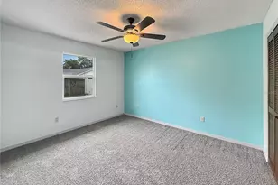 7308 Wethersfield Dr, Orlando, FL 32819 - Photo 20