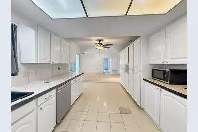 7308 Wethersfield Drive, Orlando, FL 32819 - Photo 12