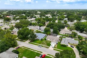 7308 Wethersfield Dr, Orlando, FL 32819 - Photo 32