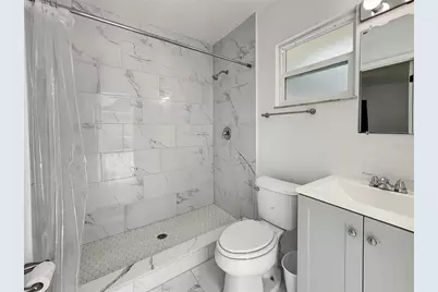 7308 Wethersfield Drive, Orlando, FL 32819 - Photo 22