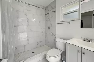 7308 Wethersfield Dr, Orlando, FL 32819 - Photo 22