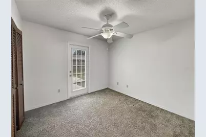 7308 Wethersfield Drive, Orlando, FL 32819 - Photo 18