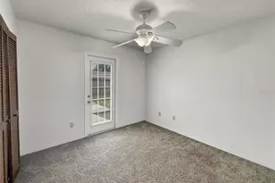 7308 Wethersfield Dr, Orlando, FL 32819 - Photo 18