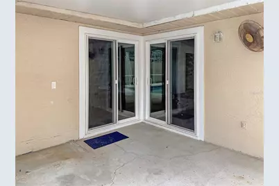 7308 Wethersfield Drive, Orlando, FL 32819 - Photo 26