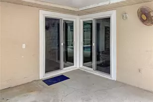 7308 Wethersfield Dr, Orlando, FL 32819 - Photo 26