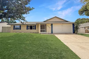 7308 Wethersfield Dr, Orlando, FL 32819 - Photo 1