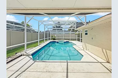 7308 Wethersfield Drive, Orlando, FL 32819 - Photo 30