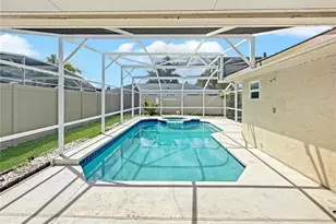 7308 Wethersfield Dr, Orlando, FL 32819 - Photo 30