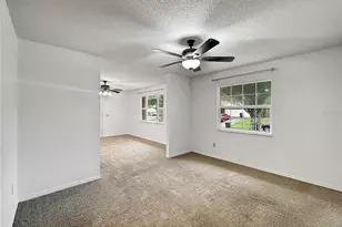 7308 Wethersfield Dr, Orlando, FL 32819 - Photo 6
