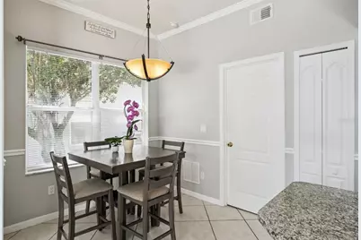 2675 Dover Glen Circle, Orlando, FL 32828 - Photo 14