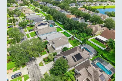 2675 Dover Glen Circle, Orlando, FL 32828 - Photo 52