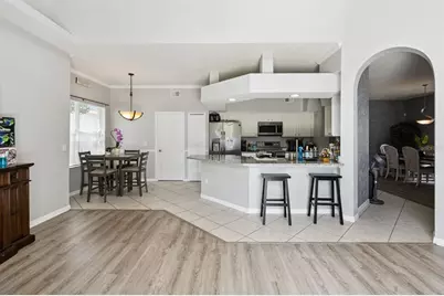 2675 Dover Glen Circle, Orlando, FL 32828 - Photo 16