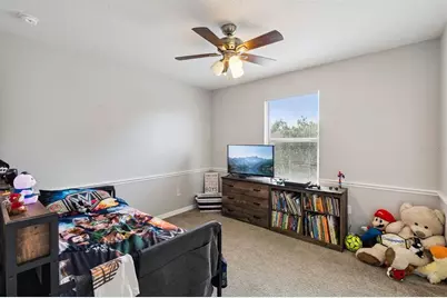 2675 Dover Glen Circle, Orlando, FL 32828 - Photo 30