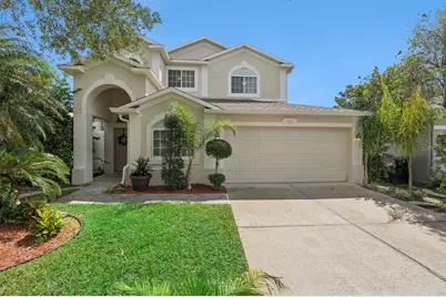 2675 Dover Glen Circle, Orlando, FL 32828 - Photo 1