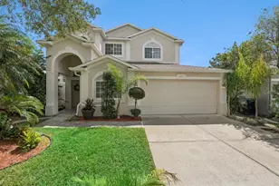 2675 Dover Glen Cir, Orlando, FL 32828 - Photo 1