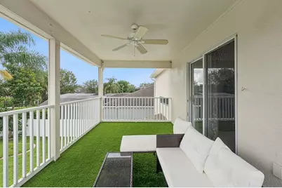 2675 Dover Glen Circle, Orlando, FL 32828 - Photo 42