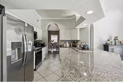2675 Dover Glen Circle, Orlando, FL 32828 - Photo 18