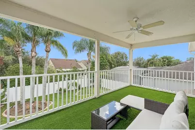 2675 Dover Glen Circle, Orlando, FL 32828 - Photo 40