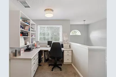 2675 Dover Glen Circle, Orlando, FL 32828 - Photo 22