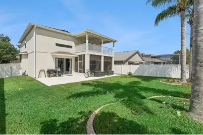 2675 Dover Glen Circle, Orlando, FL 32828 - Photo 44