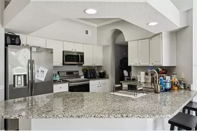 2675 Dover Glen Circle, Orlando, FL 32828 - Photo 20