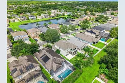 2675 Dover Glen Circle, Orlando, FL 32828 - Photo 54