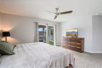 2675 Dover Glen Circle, Orlando, FL 32828 - Photo 24