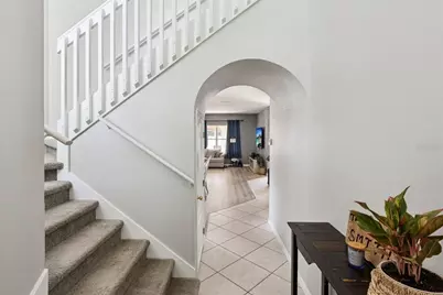 2675 Dover Glen Circle, Orlando, FL 32828 - Photo 4