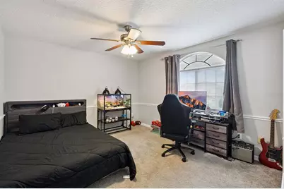 2675 Dover Glen Circle, Orlando, FL 32828 - Photo 28