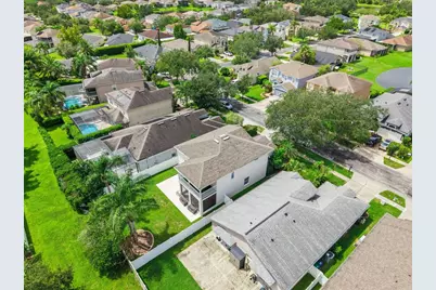 2675 Dover Glen Circle, Orlando, FL 32828 - Photo 50