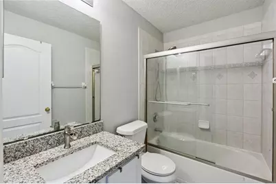 2675 Dover Glen Circle, Orlando, FL 32828 - Photo 34